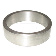 8K6006 Bearing for CATERPILLAR