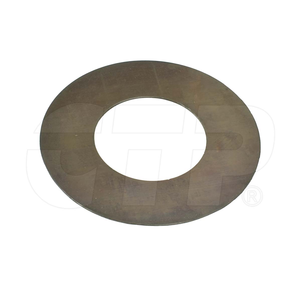 20Y-70-11320 Spacer