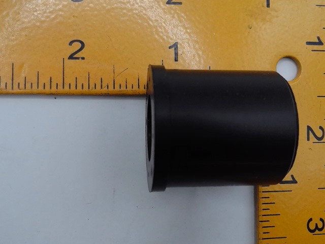 37410-41340 Bushing