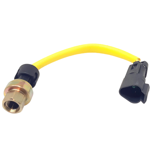 3E-6114 Sensor for CATERPILLAR