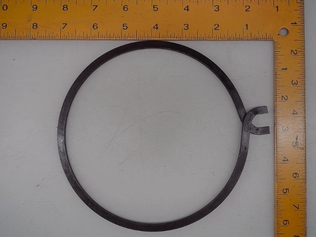 R57952 Ring