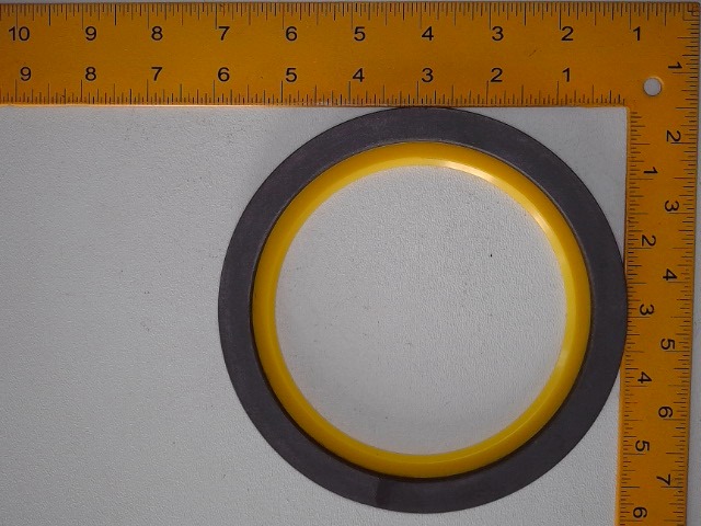 8J-5960 Seal Assy for CATERPILLAR