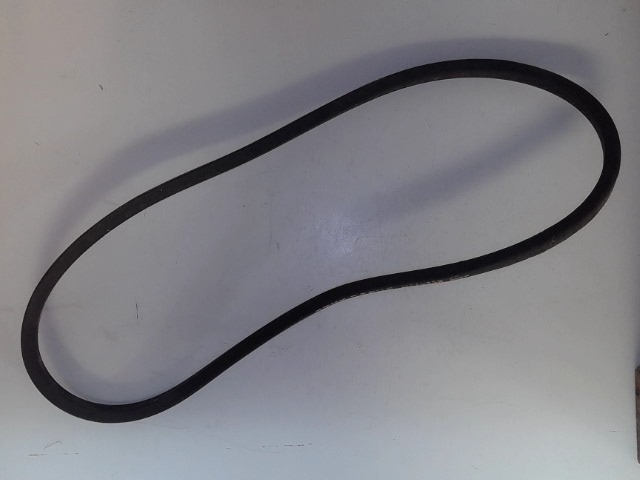 N117398 Belt for JOHN DEERE