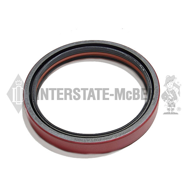 A-23504821 Seal - Crankshaft - Rear