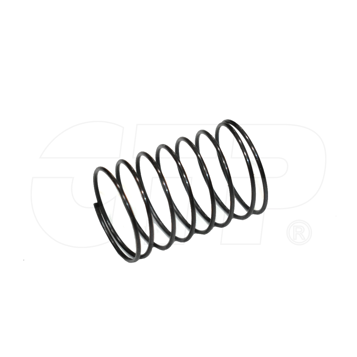 ND092124-0010 Spring for KOMATSU