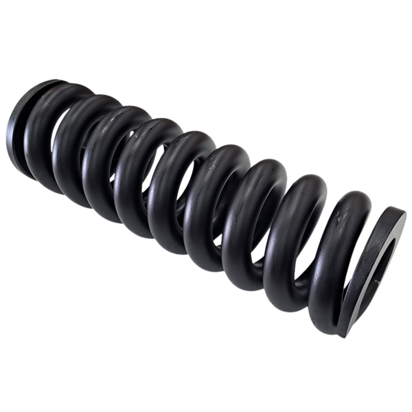 2A63012151 Recoil Spring for KOMATSU