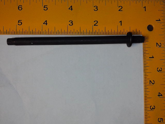 711-1044A Pin for CUB CADET