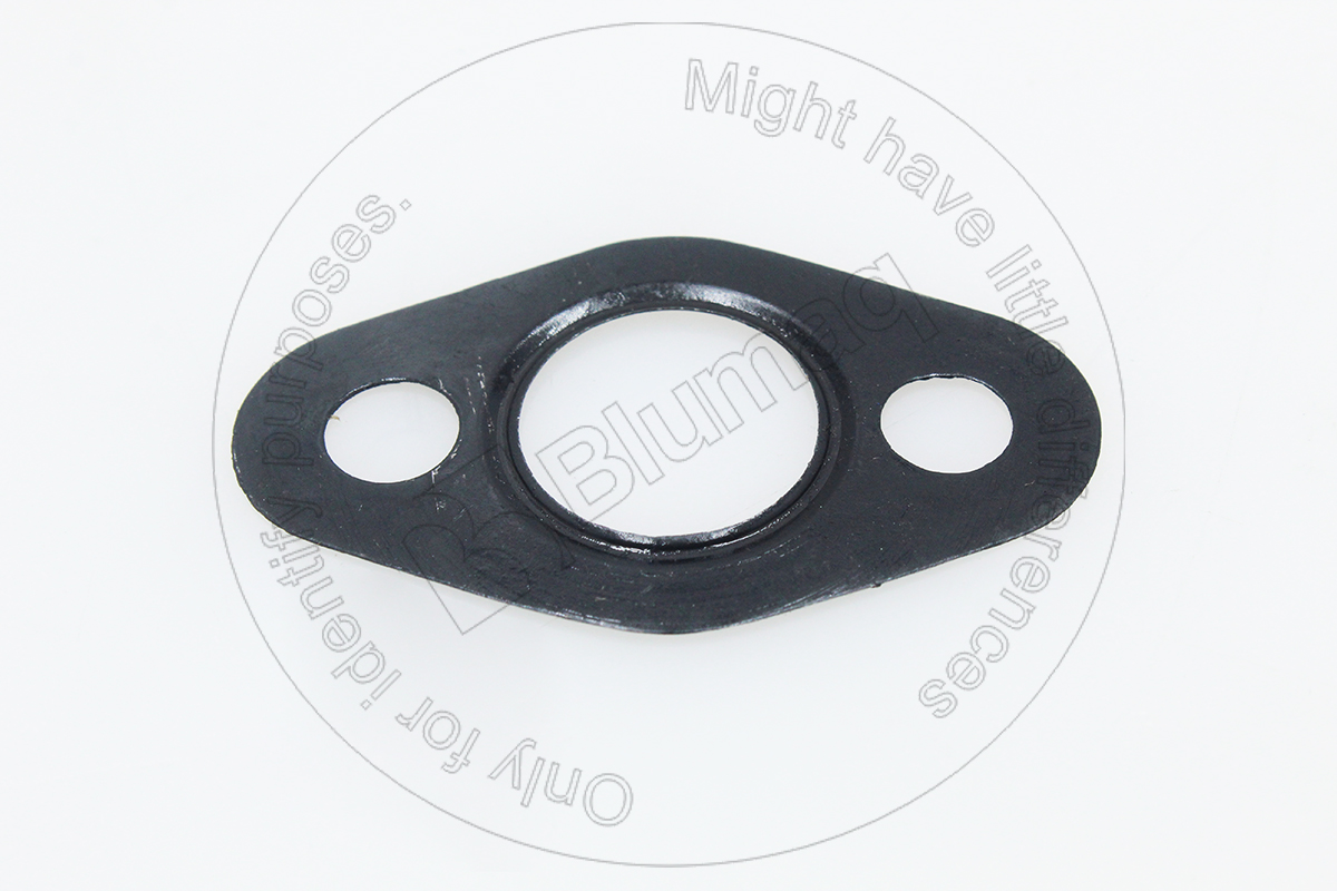 226-4753 Gasket for BLUMAQ