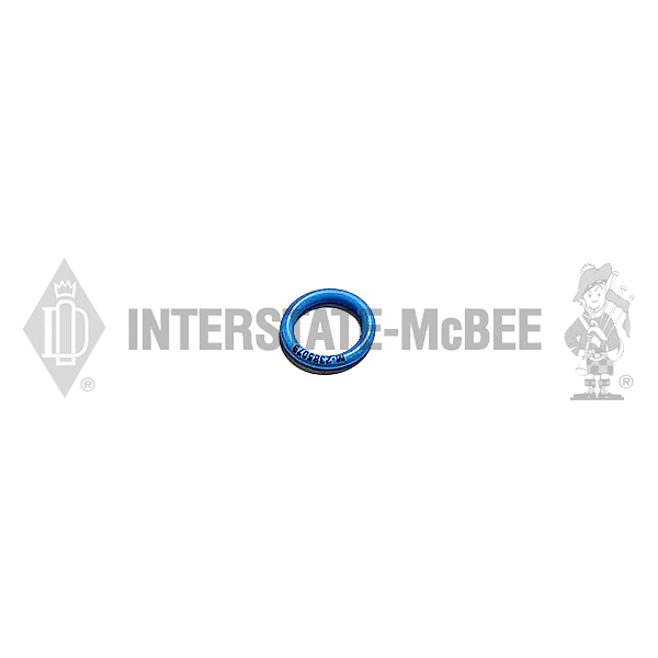 M-2385079 Seal - Transmission