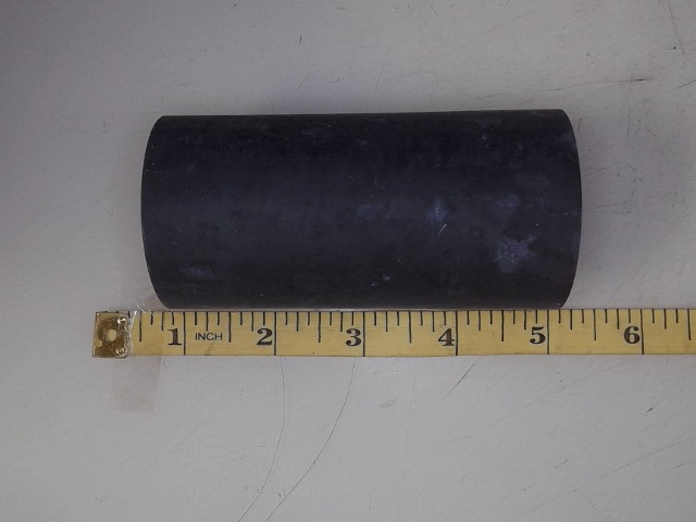 A-826775M1 Hose for JOHN DEERE