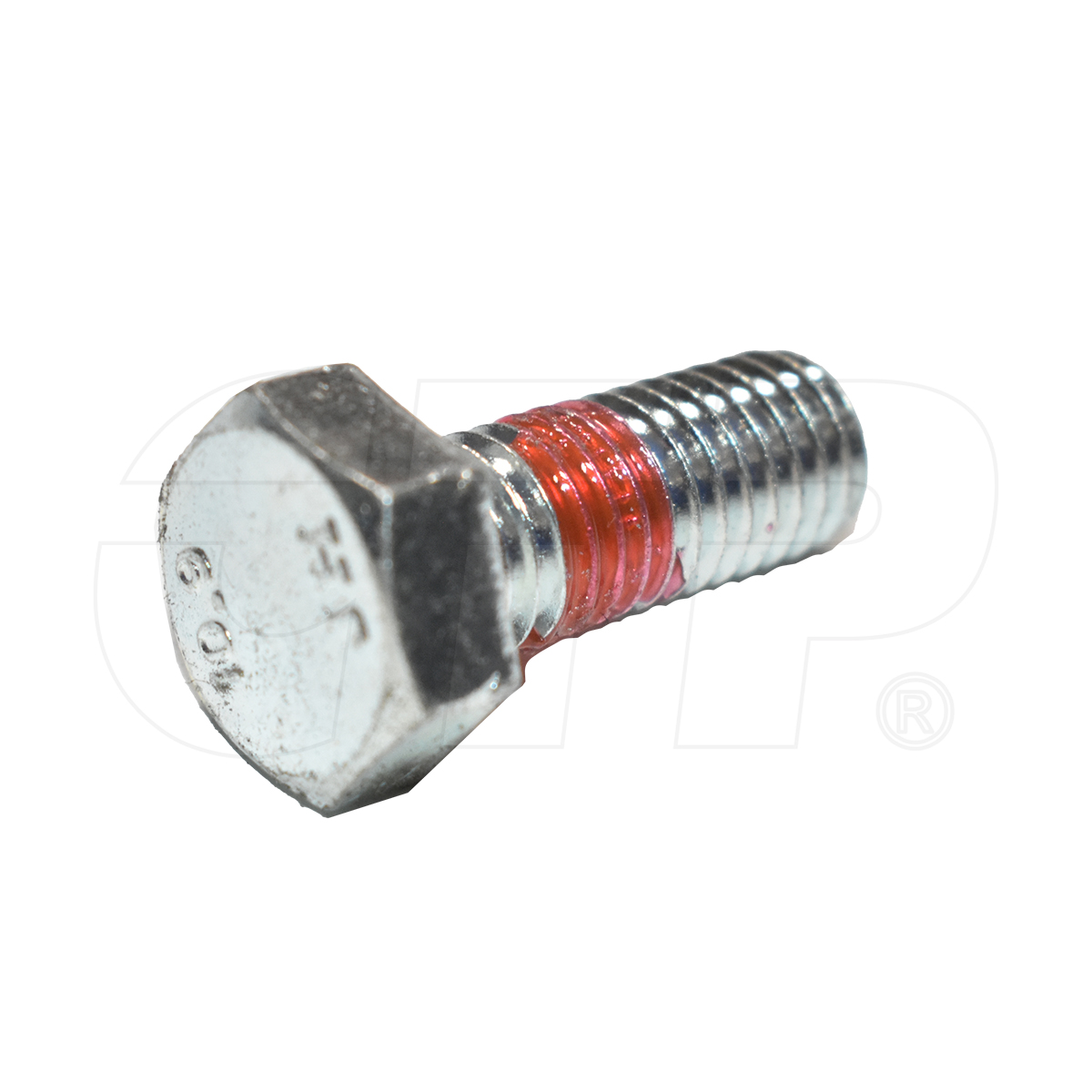 01010-80820 Bolt for KOMATSU