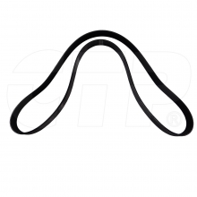 1644599 Belt-serpentine for CATERPILLAR
