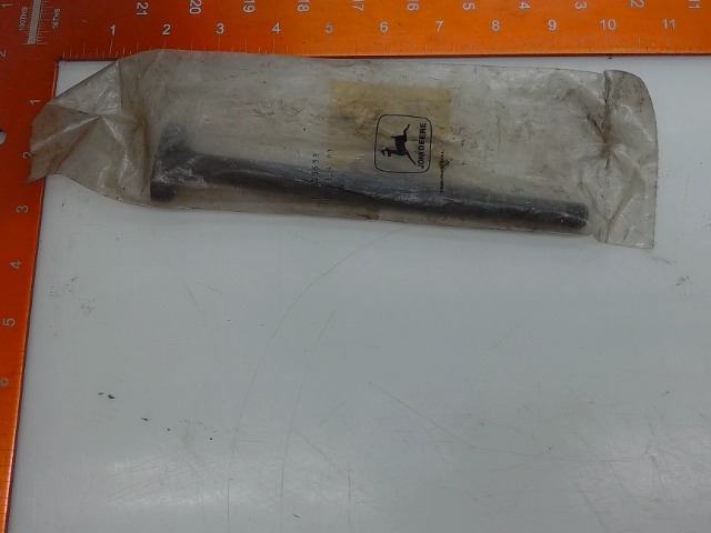 B2353R Bolt for JOHN DEERE