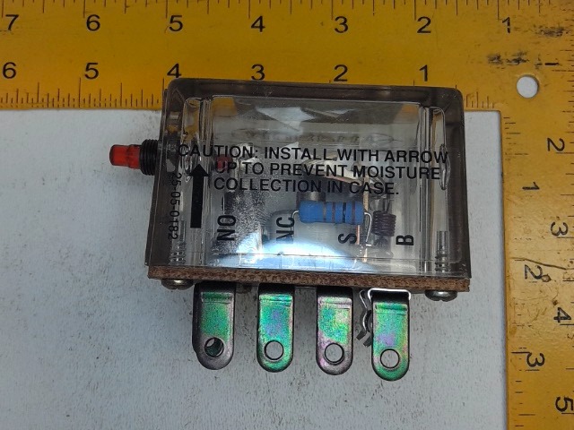 53030 Switch
