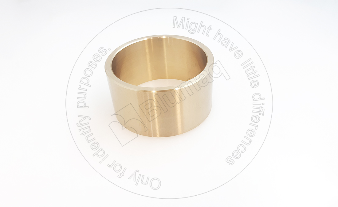380-7379 Bushing for CATERPILLAR