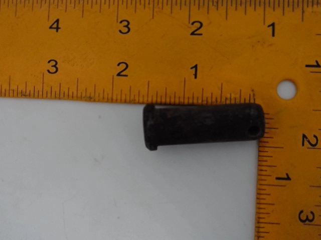 103498 Pin for KOMATSU