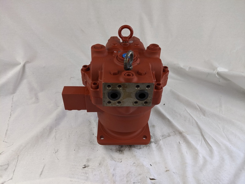 K1007543A Swing Motor Only