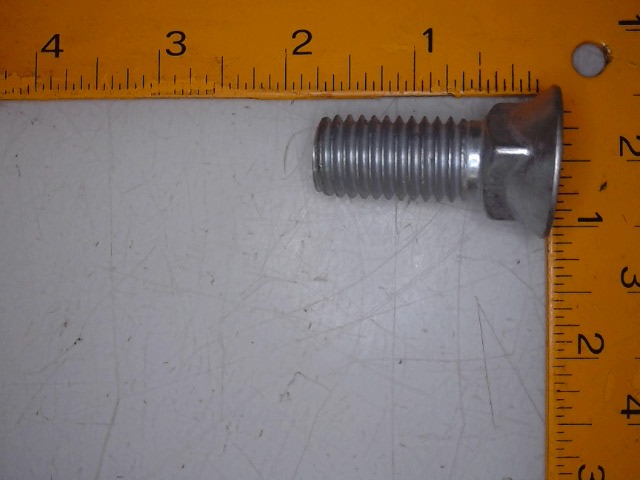 26920 Bolt for WOODS