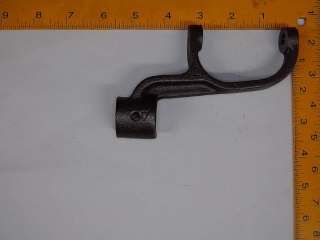 36280-41510 Fork