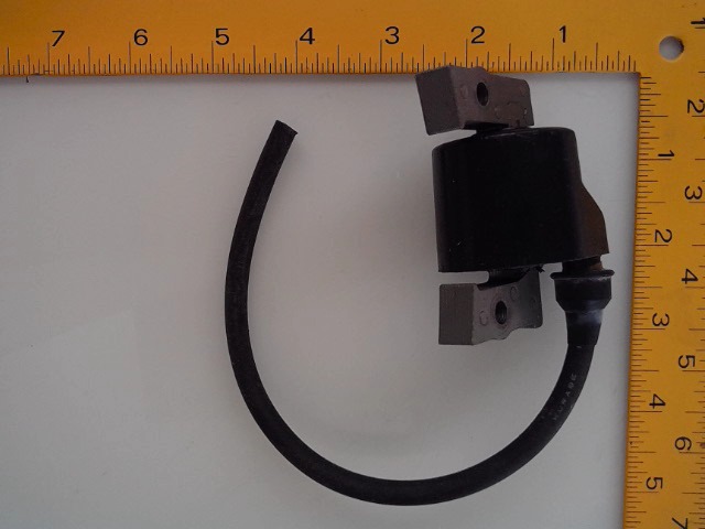 KM211212069 Coil for CUB CADET
