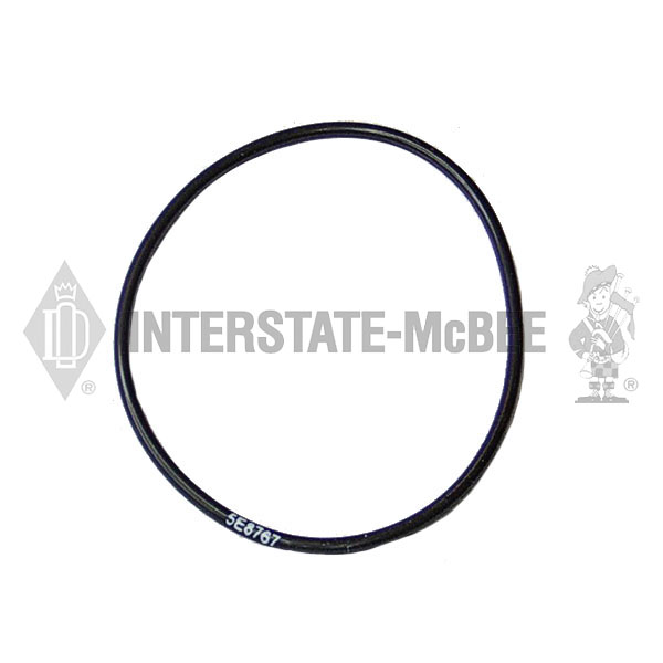 M-5E8767 Seal - O-ring for INTERSTATE MCBEE