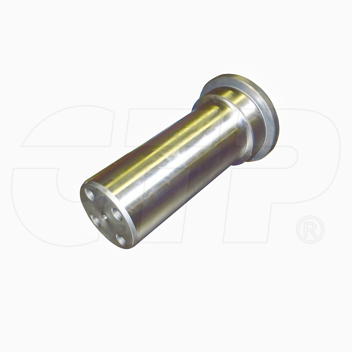5K3499 Pin Chromed for CATERPILLAR