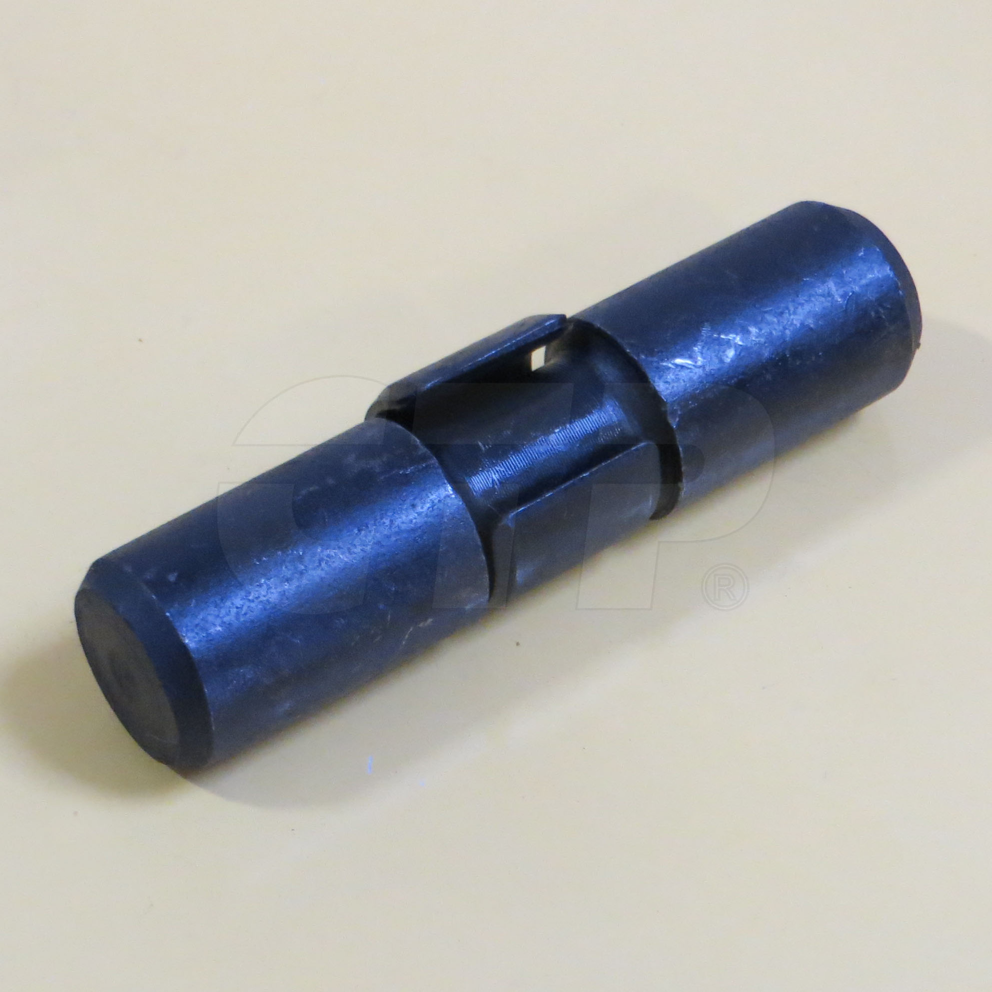09244-02496 Pin Assembly