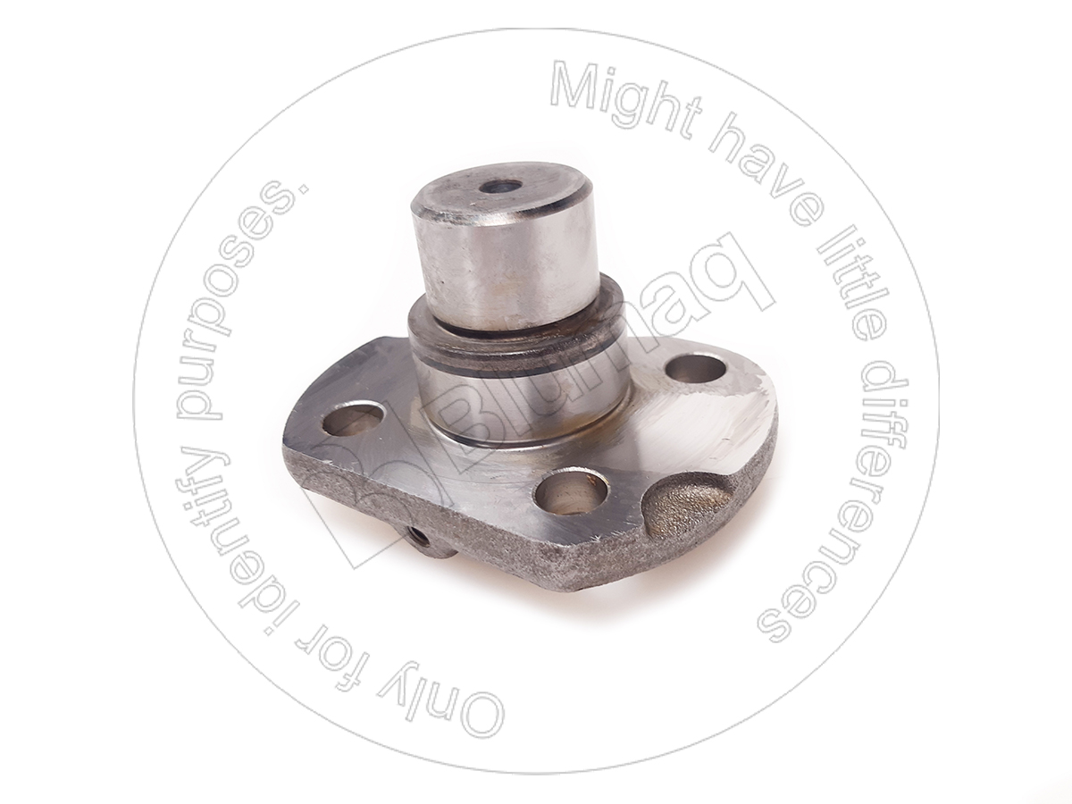CS85805980 CASE King Pin Kit