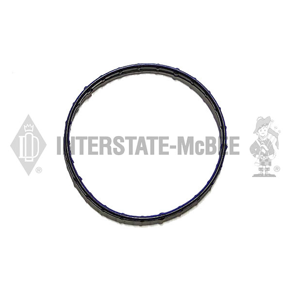 M-2246361 Seal - Press In Place for INTERSTATE MCBEE