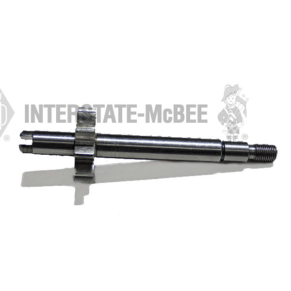 M-4N4870 Shaft Assy for INTERSTATE MCBEE