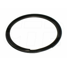 2D1523 Ring-retaining for CATERPILLAR