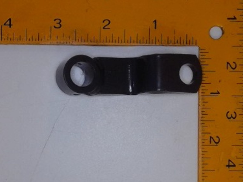 32590-37752 Lever for KUBOTA