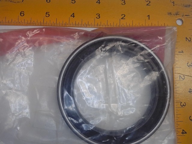 A-894763M1 Seal for JOHN DEERE