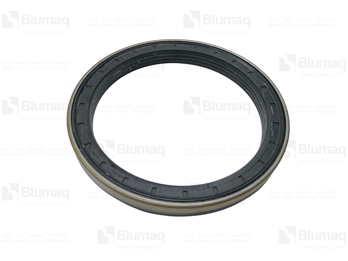 JC10-906332 Seal