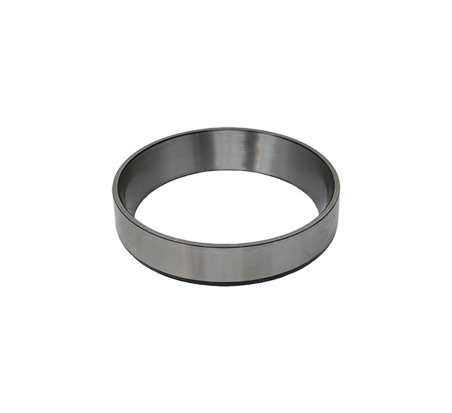 L35931 CASE Bearing Cup