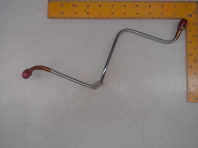 2P-7707 Tube A for CATERPILLAR