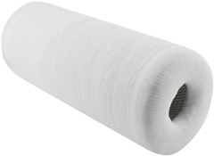 F845-A Automatic Wound Sisal Pri. Fuel Sock