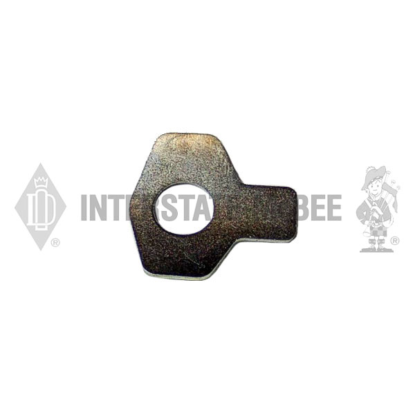 M-0L364 Lock for INTERSTATE MCBEE