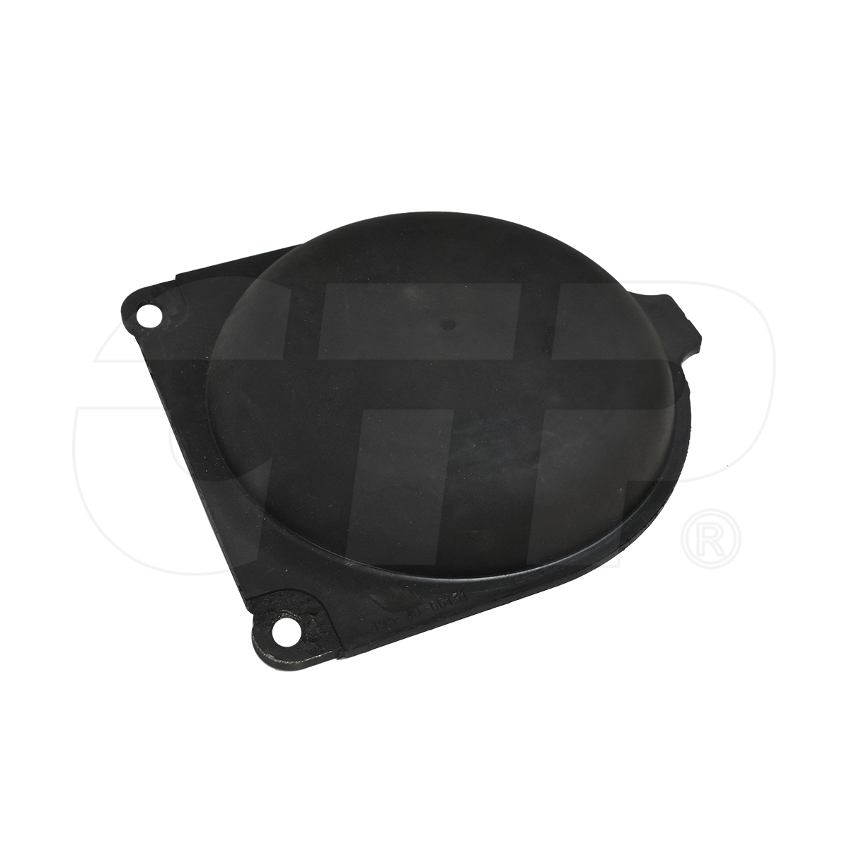 195-30-66131 Pad for CATERPILLAR