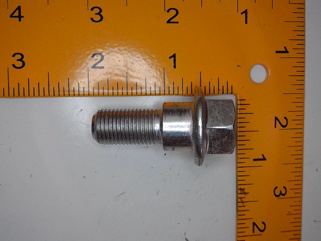 K3811-44170 Bolt for KUBOTA