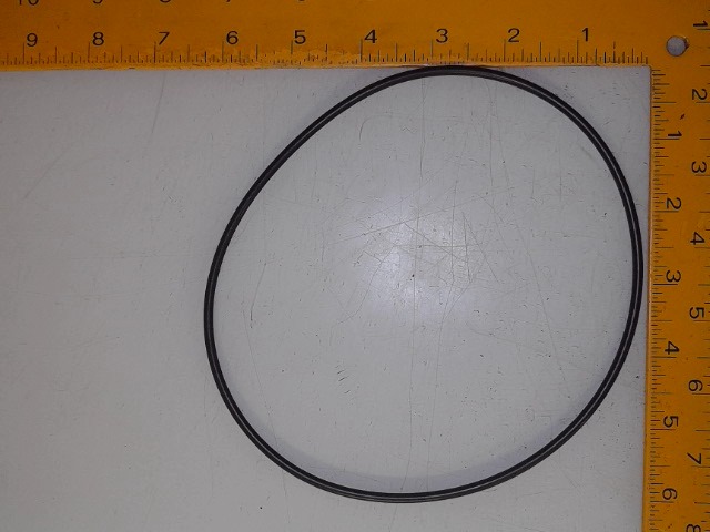 87016956 CASE Seal O-ring