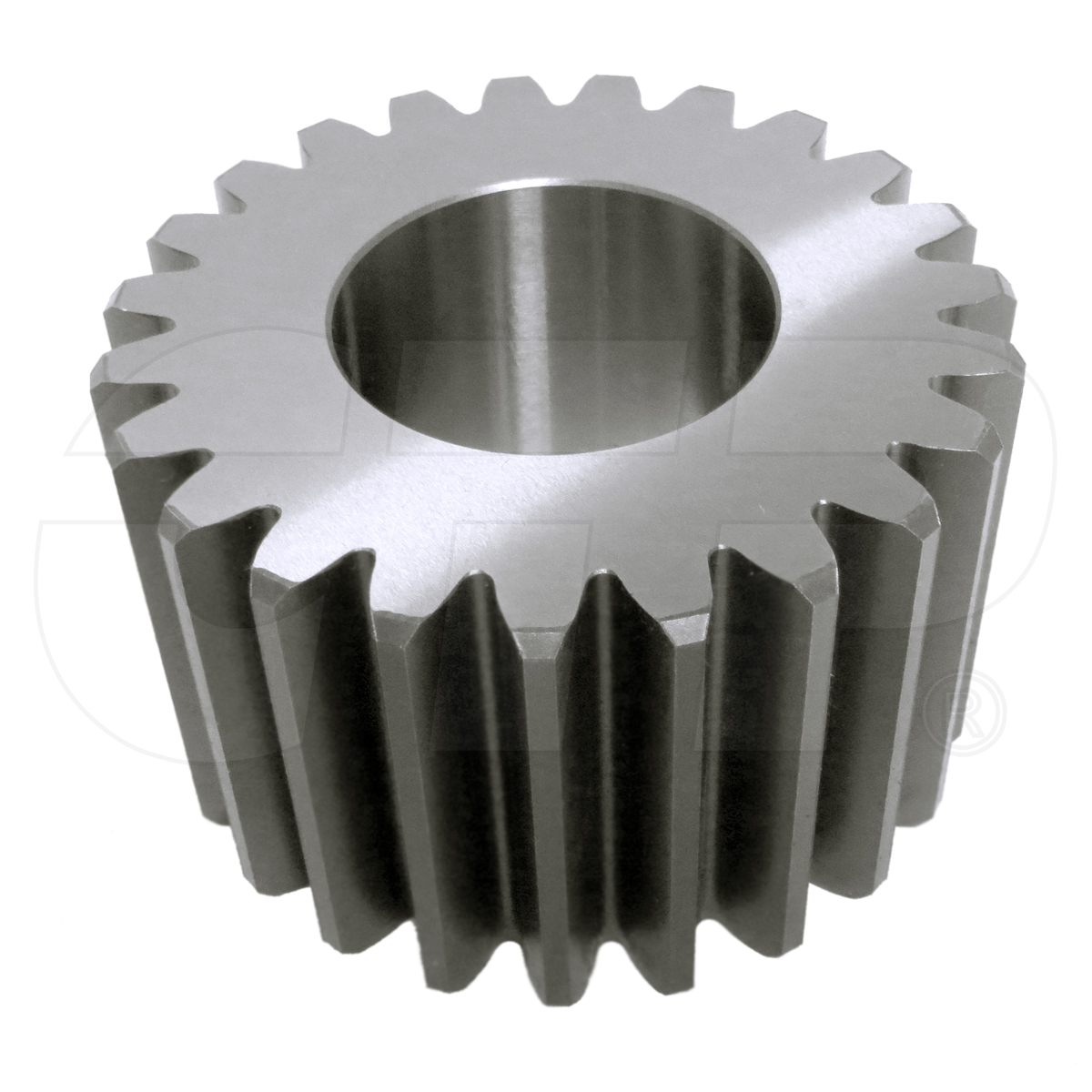 1471206 Gear