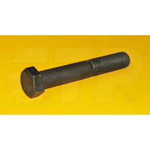 8T0207 Bolt