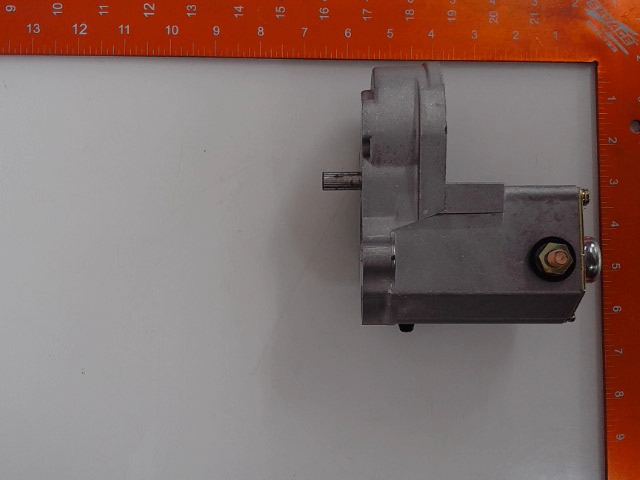 15521-63020 Switch