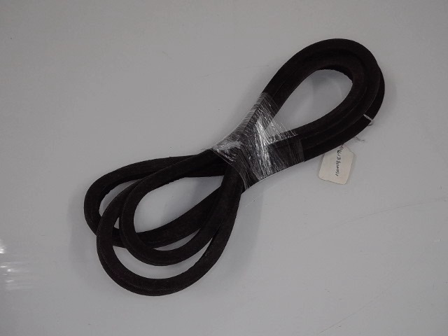 A-3617180M91 Belt Set for JOHN DEERE