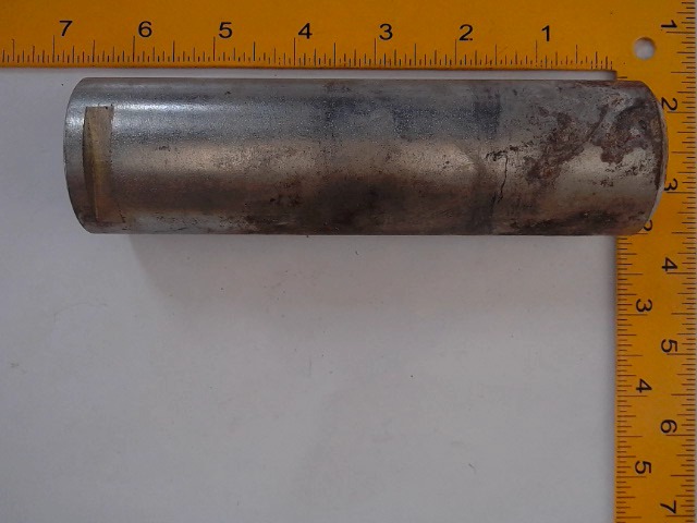 2-3646T1 Pin for KOMATSU