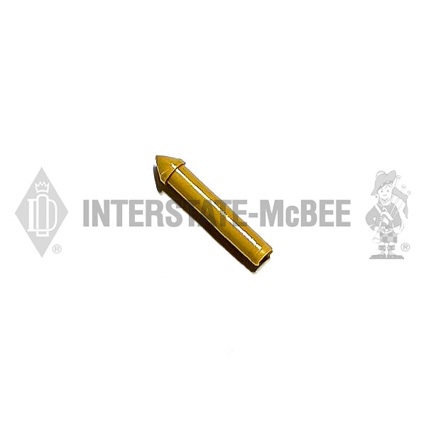 M-6Y473 Plug for INTERSTATE MCBEE