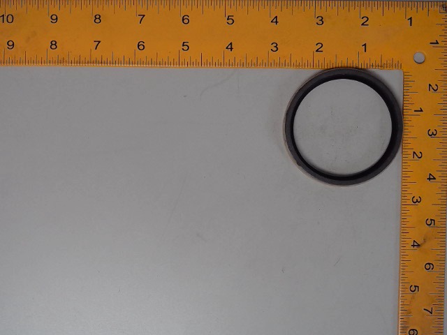 70256993 Seal for AGCO