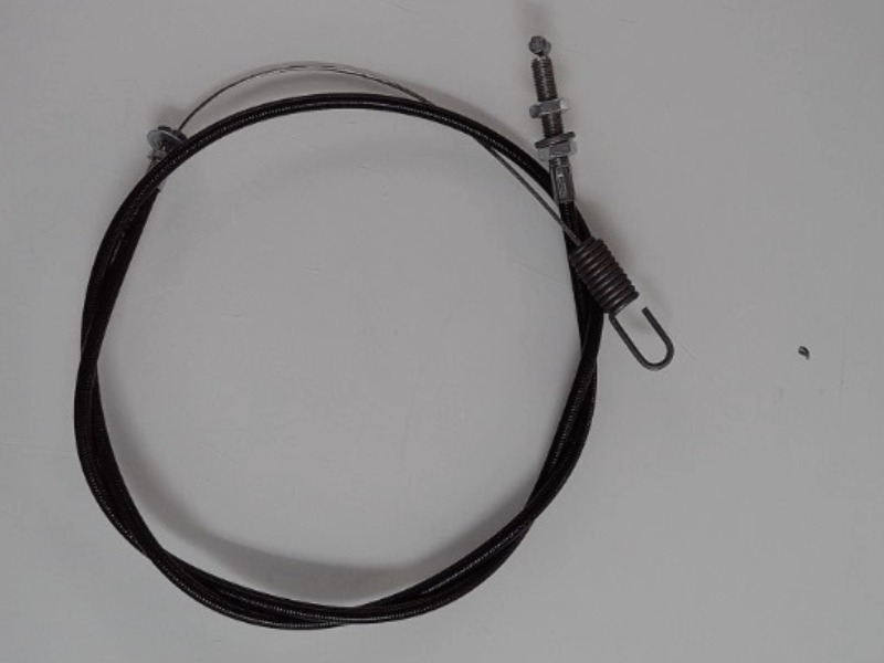 746-0622 Cable