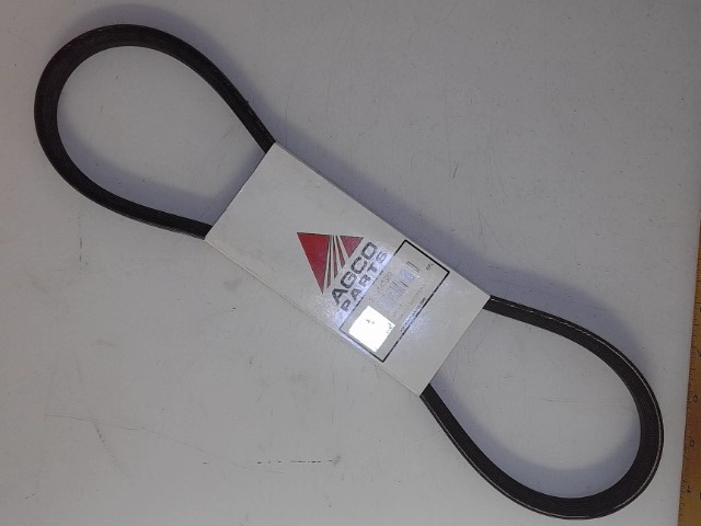 30-3143589 Belt for AGCO